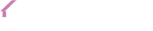 荔枝视频污成人轻高定官网_卧室系统_整家定制_定制家居_高端定制_全屋定制加盟_定制家具加盟_定制衣柜加盟