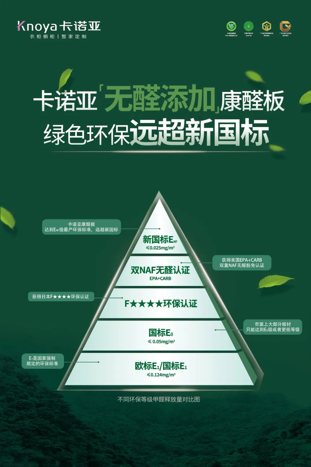 荔枝视频污成人板材