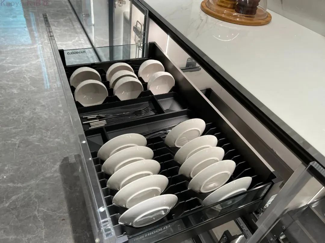 荔枝视频在线观看收纳小技巧，轻松打造高质量荔枝视频在线观看