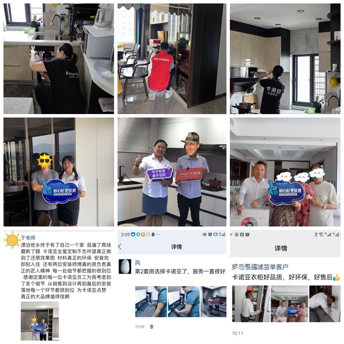 服务升级|荔枝视频污成人第6季焕新服务月火热进行中